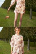 00022-stella-mccartney-spring-21-rtw