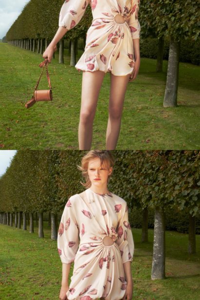 00022-stella-mccartney-spring-21-rtw