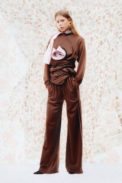 00022-yproject-spring-21-rtw-credit-arnaud-lajeunie