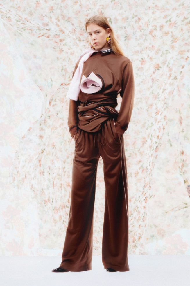 00022-yproject-spring-21-rtw-credit-arnaud-lajeunie