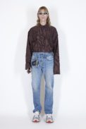 00023-balenciaga-spring-21-rtw