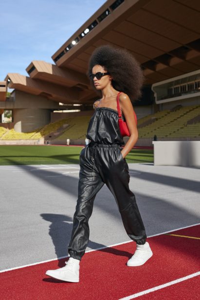 00023-celine-ss21-rtw