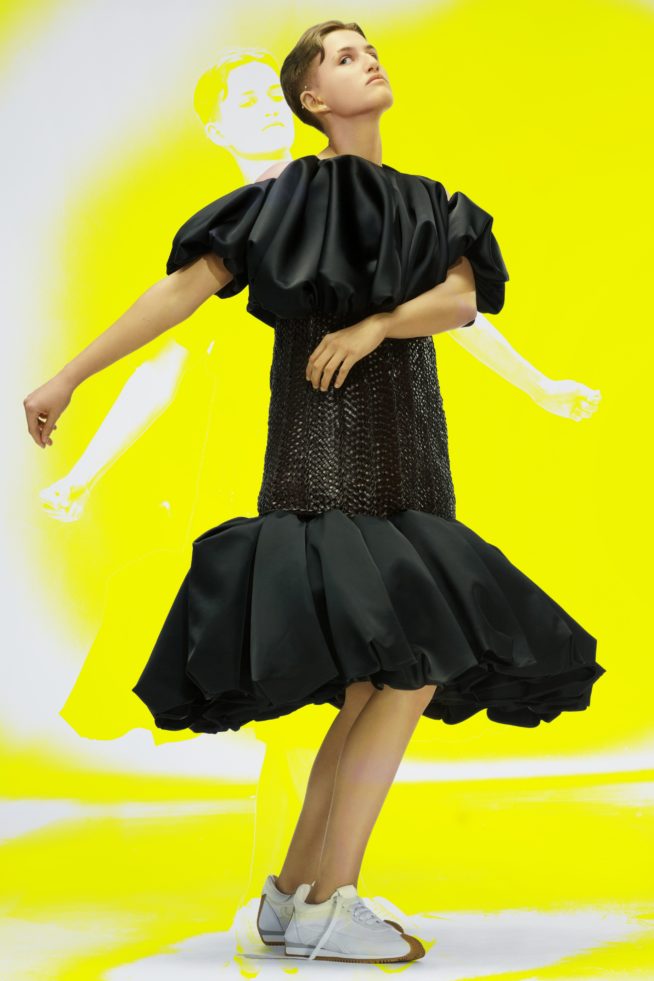 00023-loewe-rtw-spring-21
