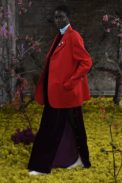 00023-raf-simons-spring-21-rtw-and-mens