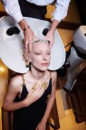 00023-schiaparelli-rtw-spring-2021-credit-daniel-roseberry