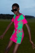 00023-stella-mccartney-spring-21-rtw