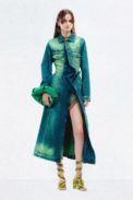 00023-yproject-spring-21-rtw-credit-arnaud-lajeunie