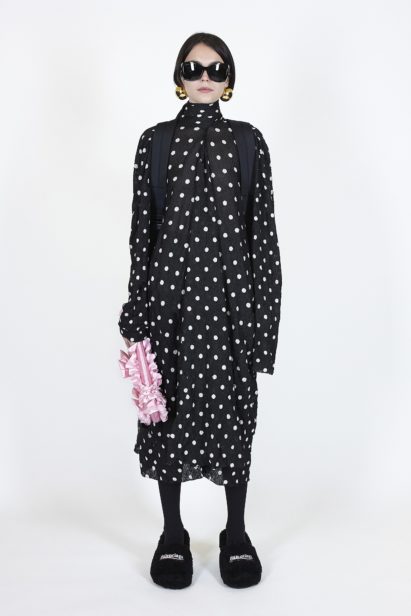 00024-balenciaga-spring-21-rtw