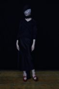 00024-maison-margiela-rtw-spring-21
