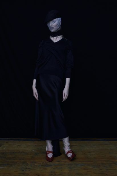 00024-maison-margiela-rtw-spring-21