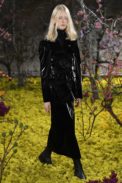 00024-raf-simons-spring-21-rtw-and-mens