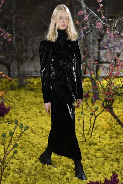 00024-raf-simons-spring-21-rtw-and-mens