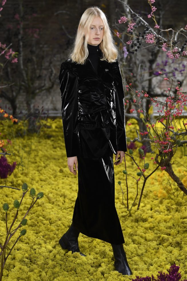 00024-raf-simons-spring-21-rtw-and-mens