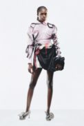 00024-yproject-spring-21-rtw-credit-arnaud-lajeunie