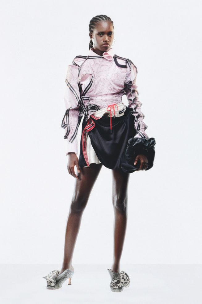 00024-yproject-spring-21-rtw-credit-arnaud-lajeunie
