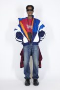 00025-balenciaga-spring-21-rtw