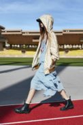 00025-celine-ss21-rtw