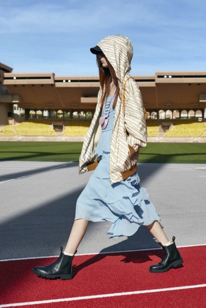 00025-celine-ss21-rtw