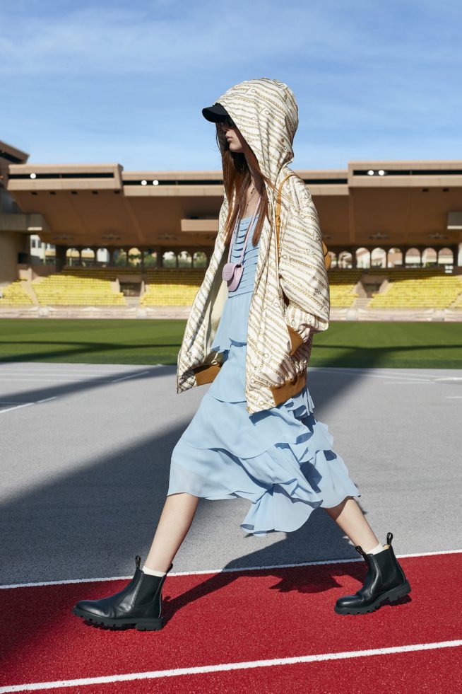 00025-celine-ss21-rtw