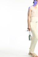00025-givenchy-ss21-rtw