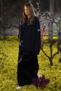 00025-raf-simons-spring-21-rtw-and-mens