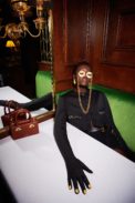 00025-schiaparelli-rtw-spring-2021-credit-daniel-roseberry