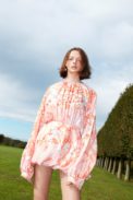 00025-stella-mccartney-spring-21-rtw