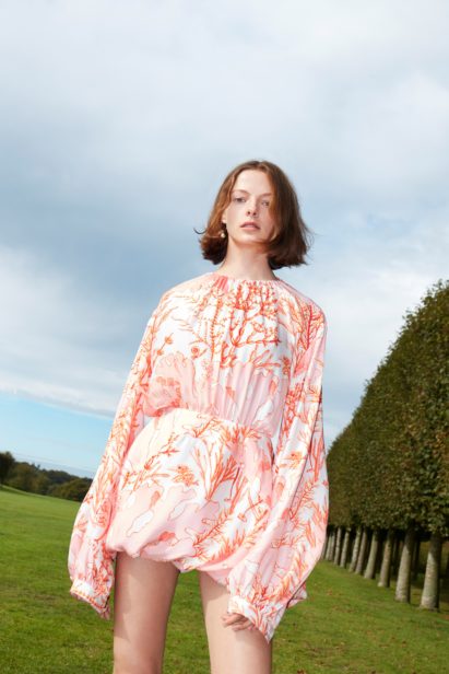00025-stella-mccartney-spring-21-rtw