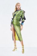 00025-yproject-spring-21-rtw-credit-arnaud-lajeunie