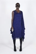 00026-balenciaga-spring-21-rtw