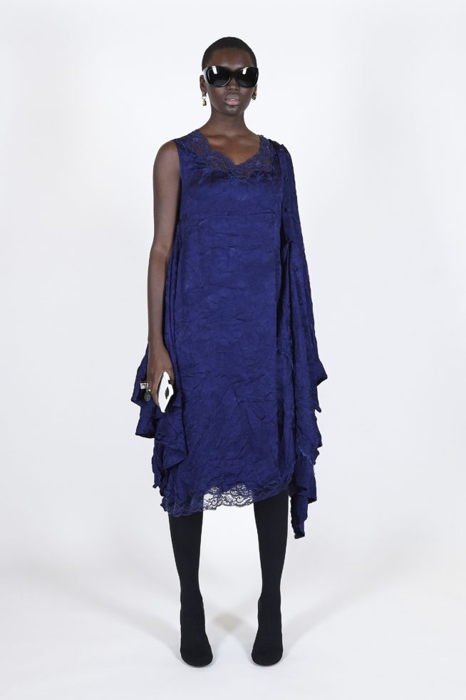 00026-balenciaga-spring-21-rtw
