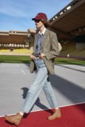 00026-celine-ss21-rtw