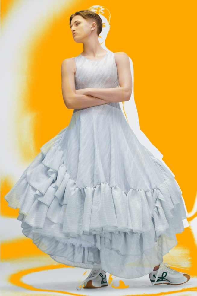 00026-loewe-rtw-spring-21