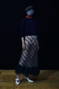 00026-maison-margiela-rtw-spring-21