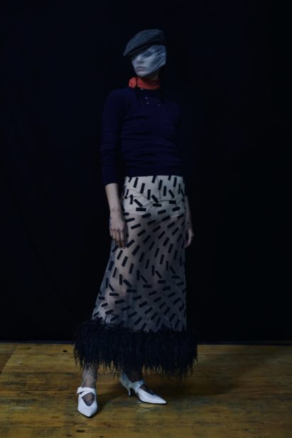 00026-maison-margiela-rtw-spring-21