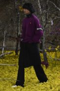 00026-raf-simons-spring-21-rtw-and-mens-1