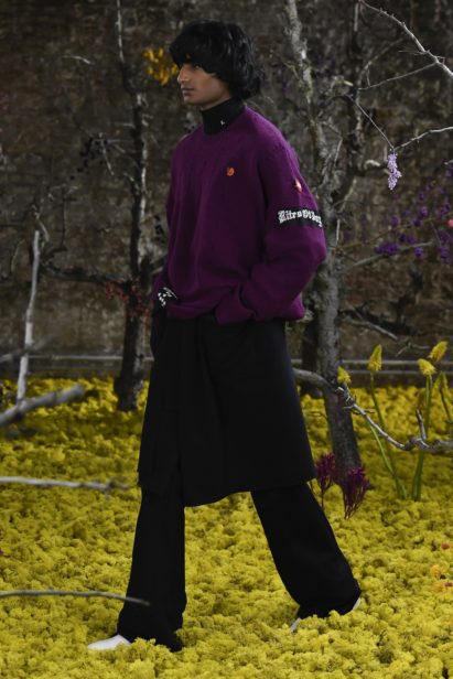 00026-raf-simons-spring-21-rtw-and-mens-1