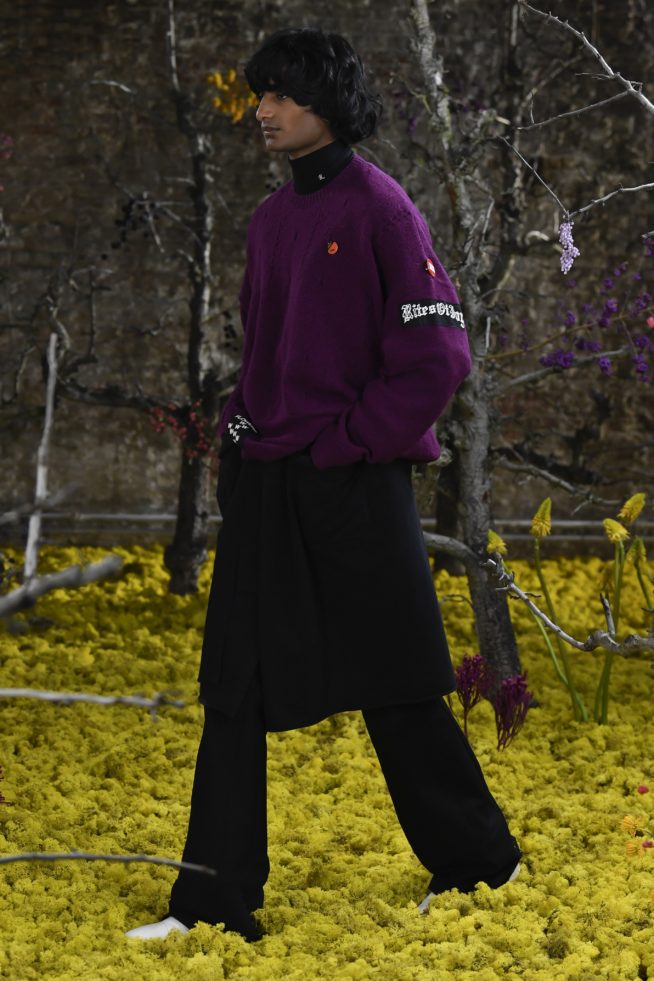 00026-raf-simons-spring-21-rtw-and-mens-1