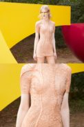 00026-stella-mccartney-spring-21-rtw