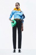 00026-yproject-spring-21-rtw-credit-arnaud-lajeunie