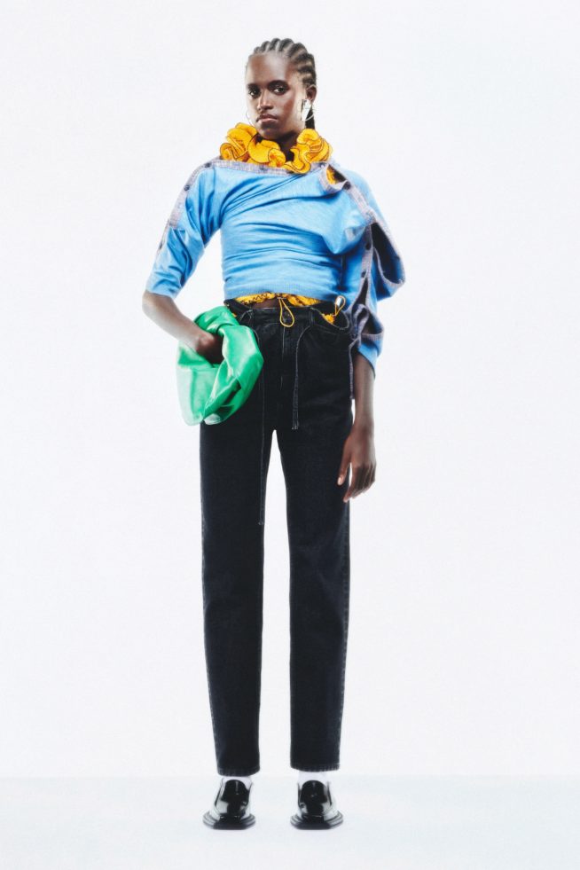 00026-yproject-spring-21-rtw-credit-arnaud-lajeunie