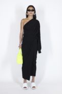 00027-balenciaga-spring-21-rtw