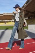 00027-celine-ss21-rtw