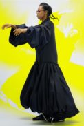 00027-loewe-rtw-spring-21
