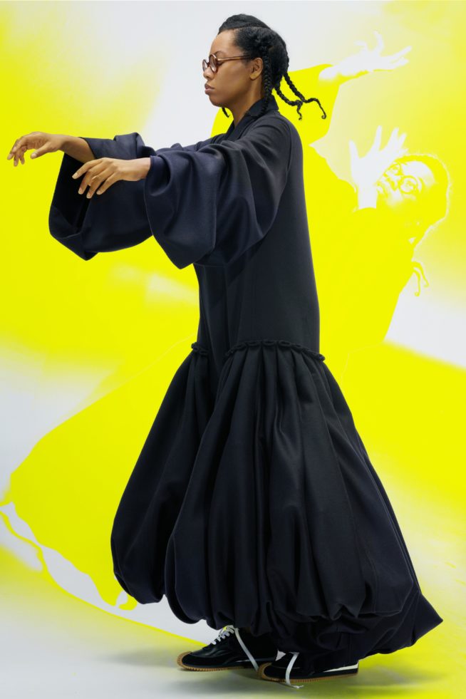 00027-loewe-rtw-spring-21