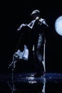 00027-maison-margiela-rtw-spring-21