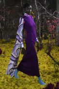 00027-raf-simons-spring-21-rtw-and-mens