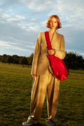 00027-stella-mccartney-spring-21-rtw