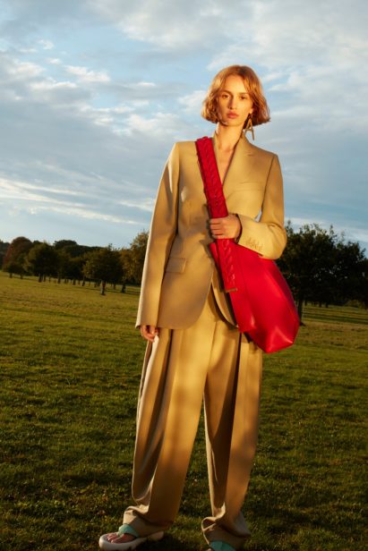 00027-stella-mccartney-spring-21-rtw