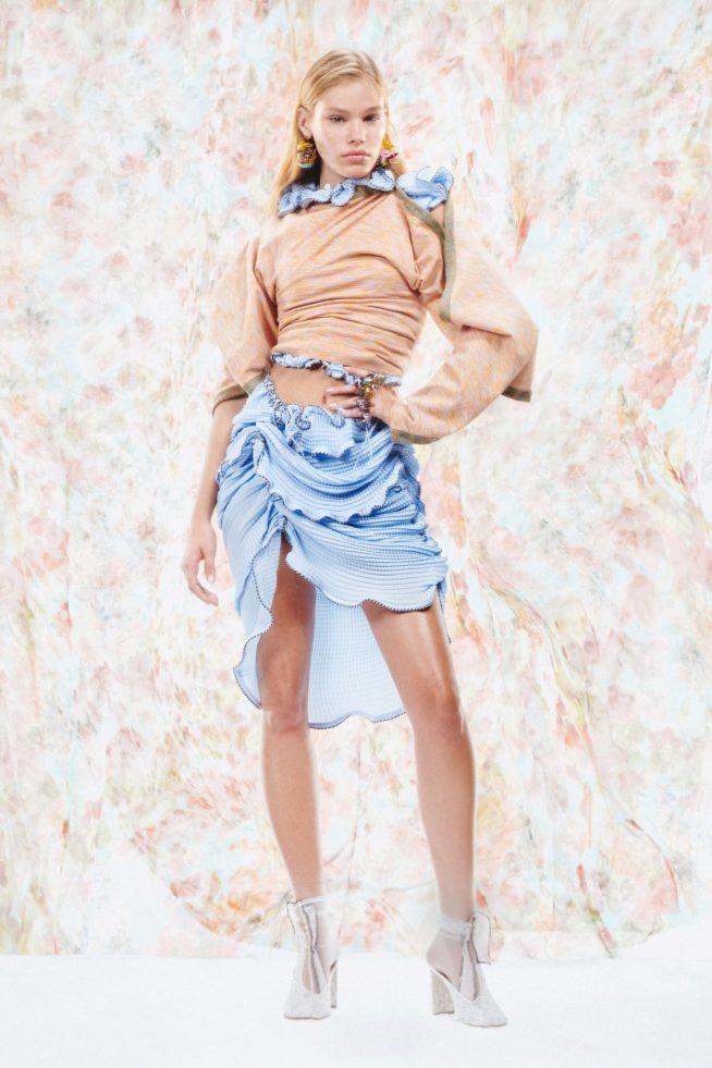 00027-yproject-spring-21-rtw-credit-arnaud-lajeunie